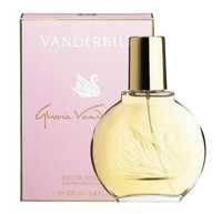 Apa de toaleta Gloria Vanderbilt pentru femei, 100 ml