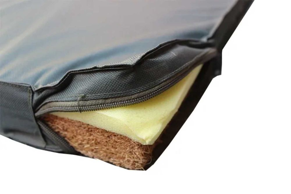 Медицинский матрас