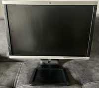 Monitor HP Compaq LA1905wg