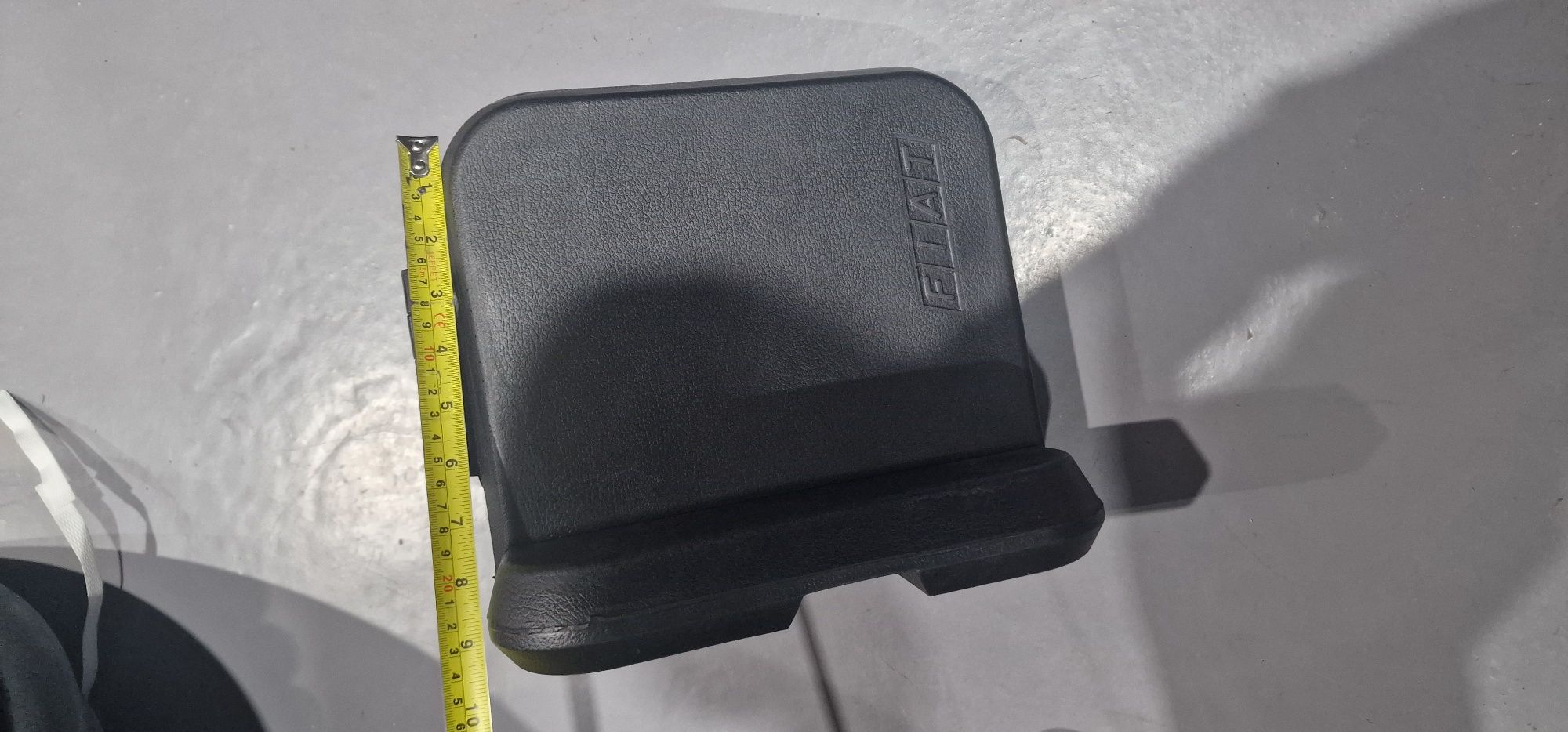 Scaun pasager tractor fiat pret 790 lei se poate trimite prin curier r