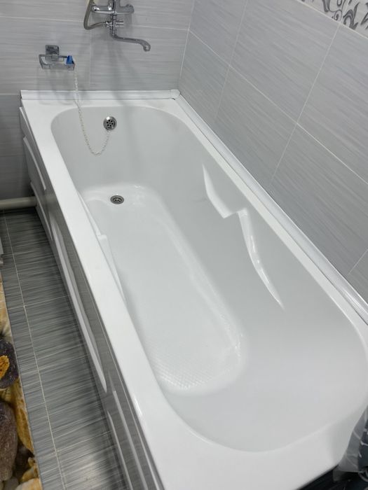 yashnobod tuman uzbum 37 dom