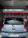 Mitsubishi Colt 1.4 benzina