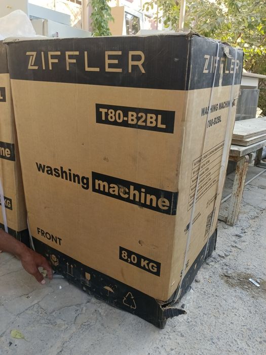 Кир мошина змфлел 6 ва 8 10 кг