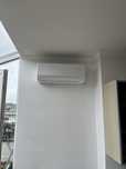 Montaj Aer Coditionat- Rapid,Profesional,Garantat