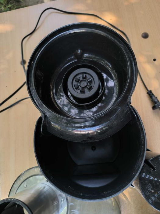 Storcator fructe si legume MYRIA