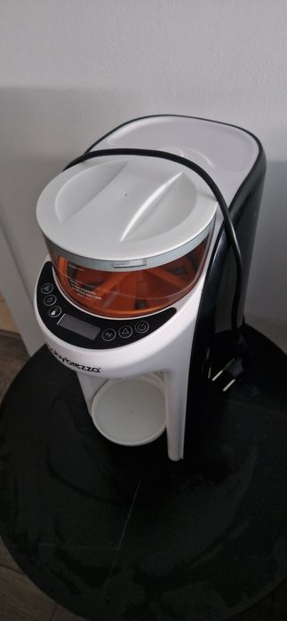 Baby Brezza funcționare perfecta