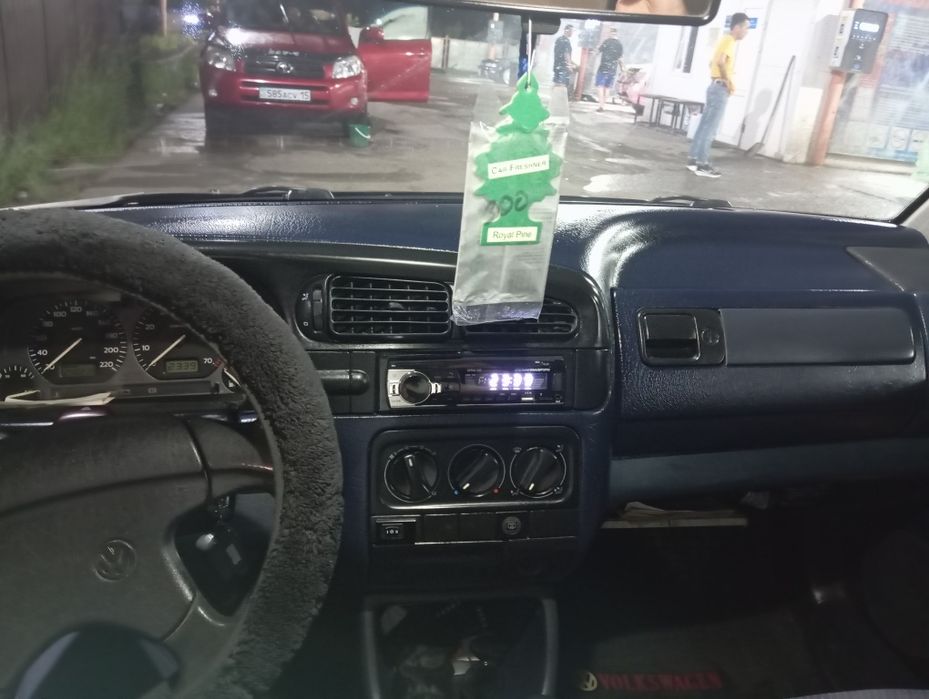 Автомобиль транспорт