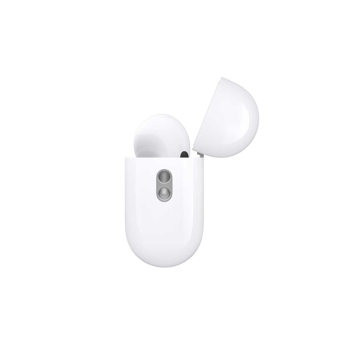 Airpods Pro 2 Original 100% Type-C есть Доставка