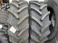 Cauciucuri radiale 380/70R24 CEAT anvelope noi TRACTOR fata