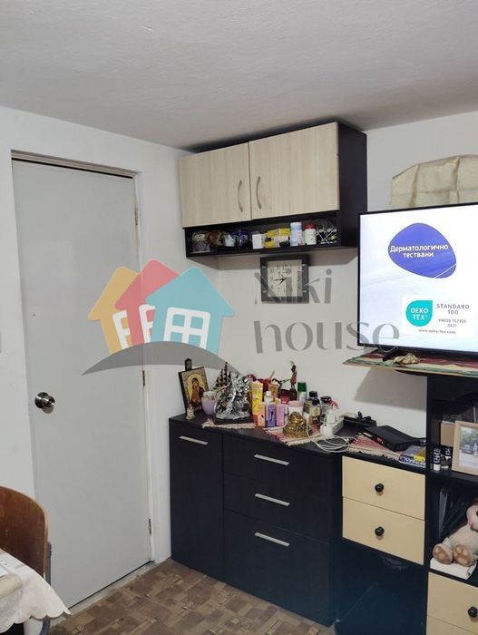 Продава се Къща в Варна, м-т Боровец - юг - 515 кв.м за 210 €/кв.м - Снимка #4