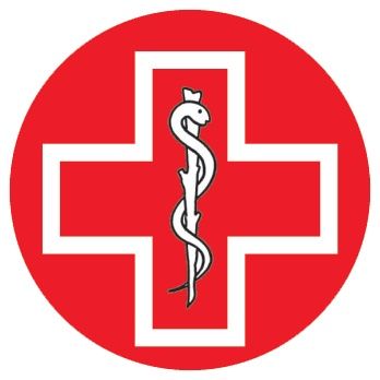 Îngrijiri medicale la domiciliu