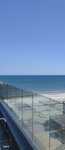 Vedere La Mare | Prima Linie | Mamaia Nord | 2 Camere | Comision 0