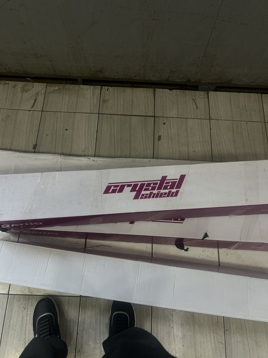 Rayno Labavoy Broni Plyonka 1300$ Райно бронепленка для лобовое стекло