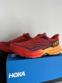 Hoka Speedgoat 5 marimea 46