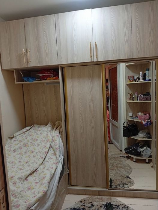 Kvartira sotiladi, Продается Квартира 3х комнатная