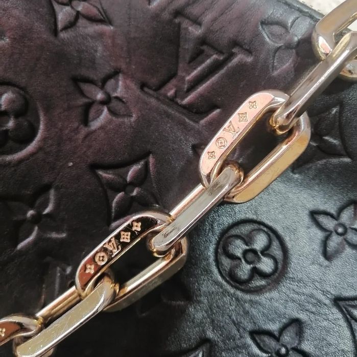 LOUIS VUITTON дамска чанта