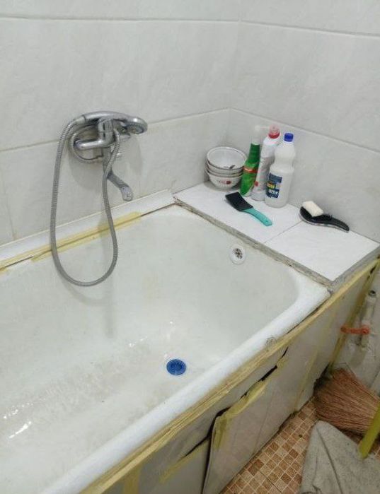 Сдаётся 2/3/4 Куйлюк массив 3