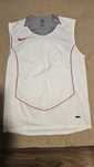 Maiou - Nike Total 90 - DriFit