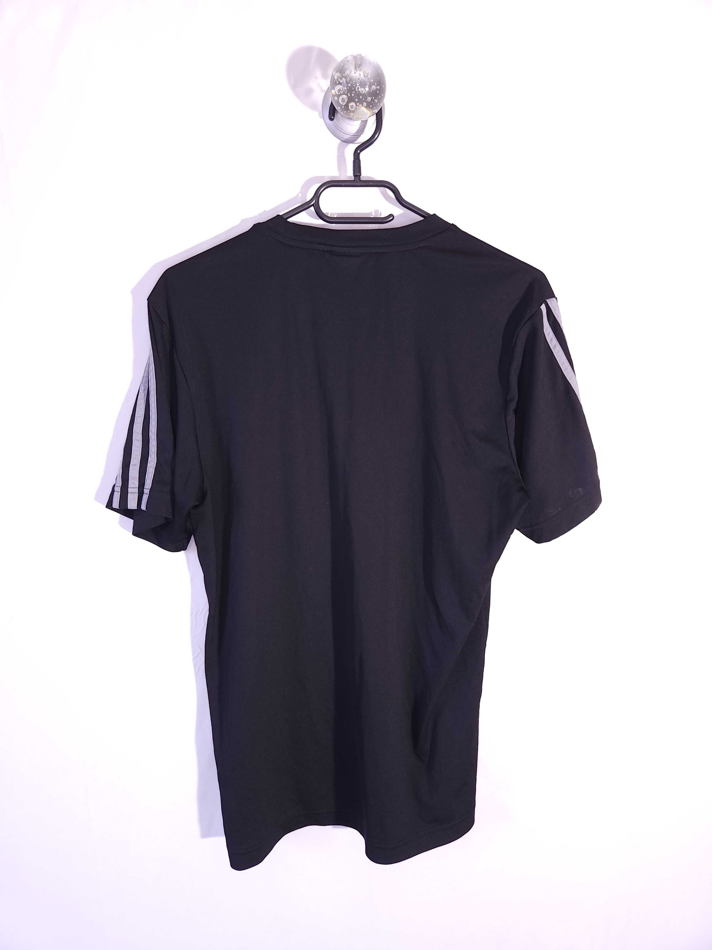 ADIDAS Тениска/Мъжка М