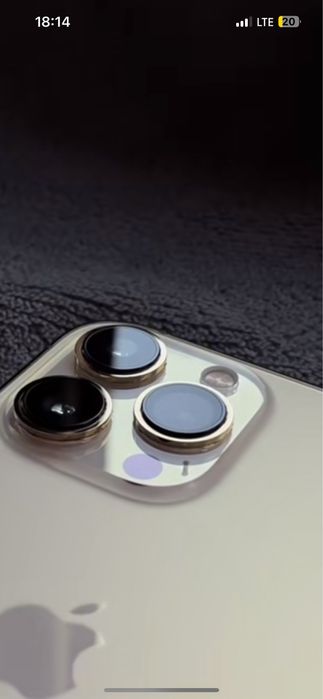 Vand Iphone 13 pro