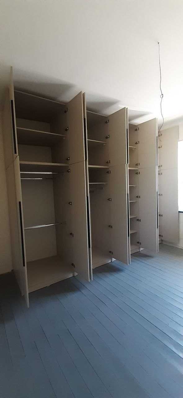Mebel buyurtma - Мебел буюртма - Мебель на заказ