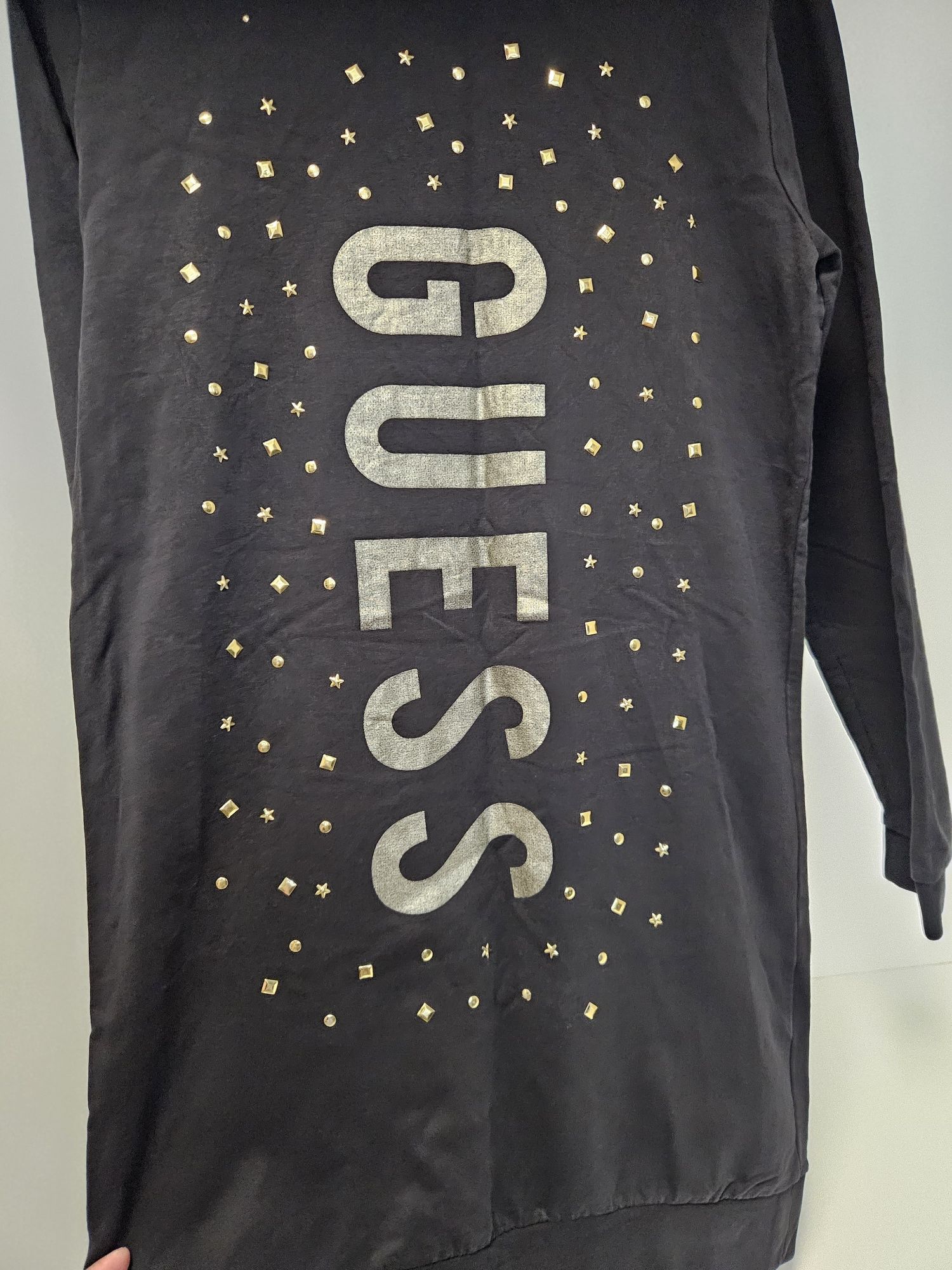 Дамска Рокля Guess
