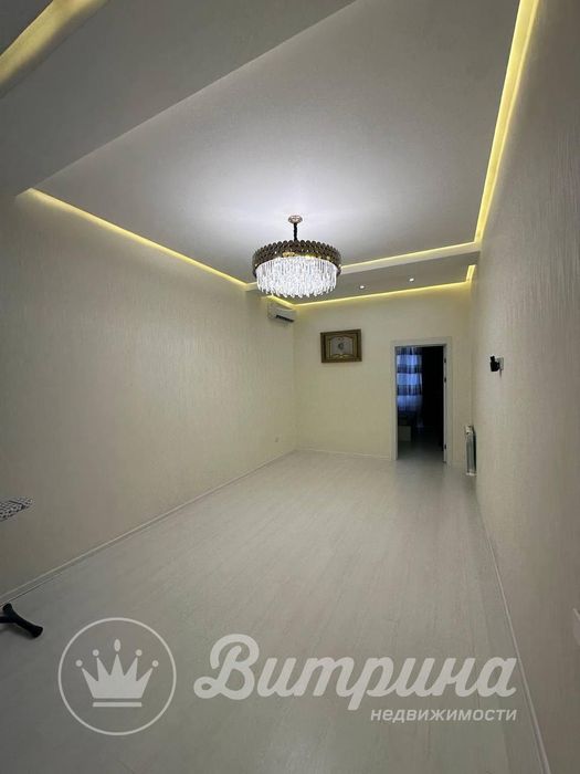 Продаётся 3-комнатная квартира на Юнусабаде 7