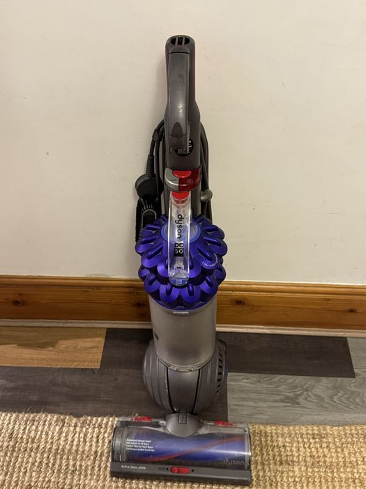 Aspirator Dyson dc50