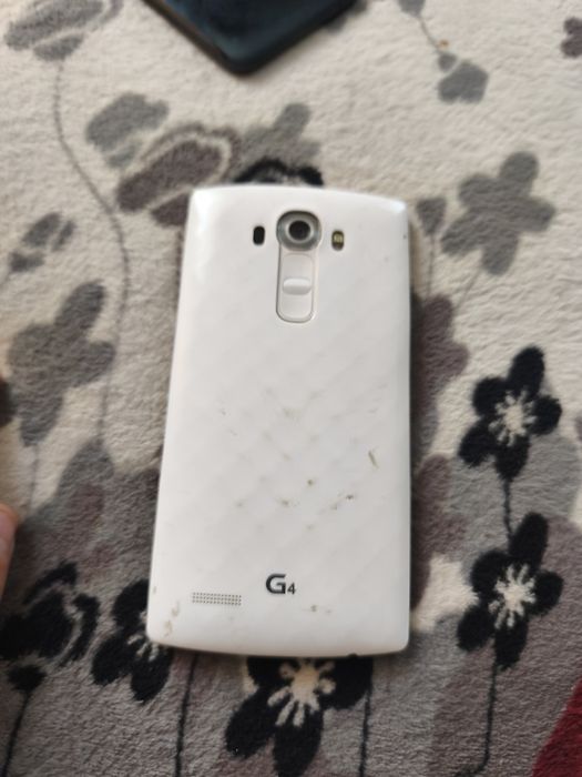 Vând lg g4 și altele 250 lei