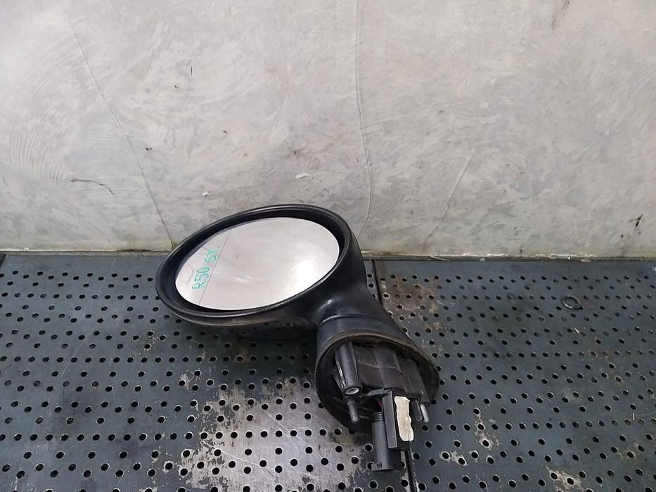 Oglinda electrica stanga mini cooper r50 r53