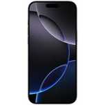 iphone  16  pro   256  gb