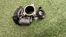 EGR Audi A4 B7/Audi A6 C6 2.0tdi BLB/BRE