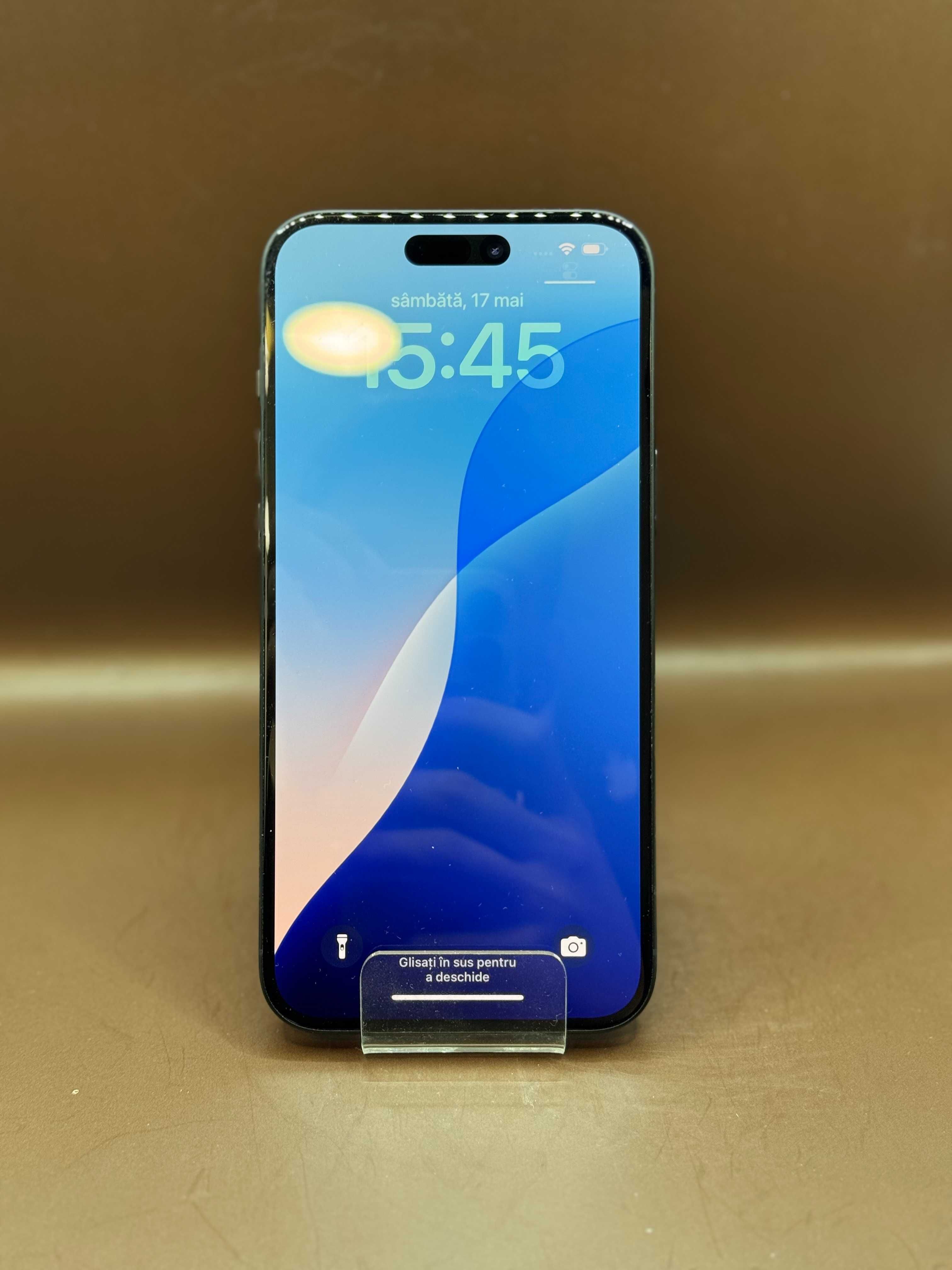 Hope Amanet P4 / Iphone 16 PLUS 128GB 100%