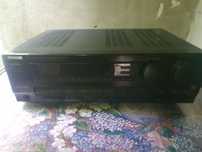 Ресийвър Kenwood  kr v5570