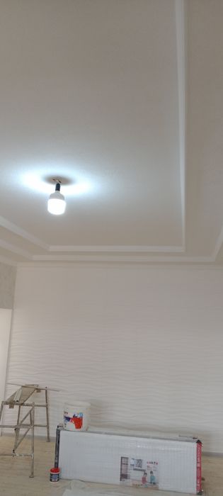 Усталар хизмати.Ремонт ишлар киламиз