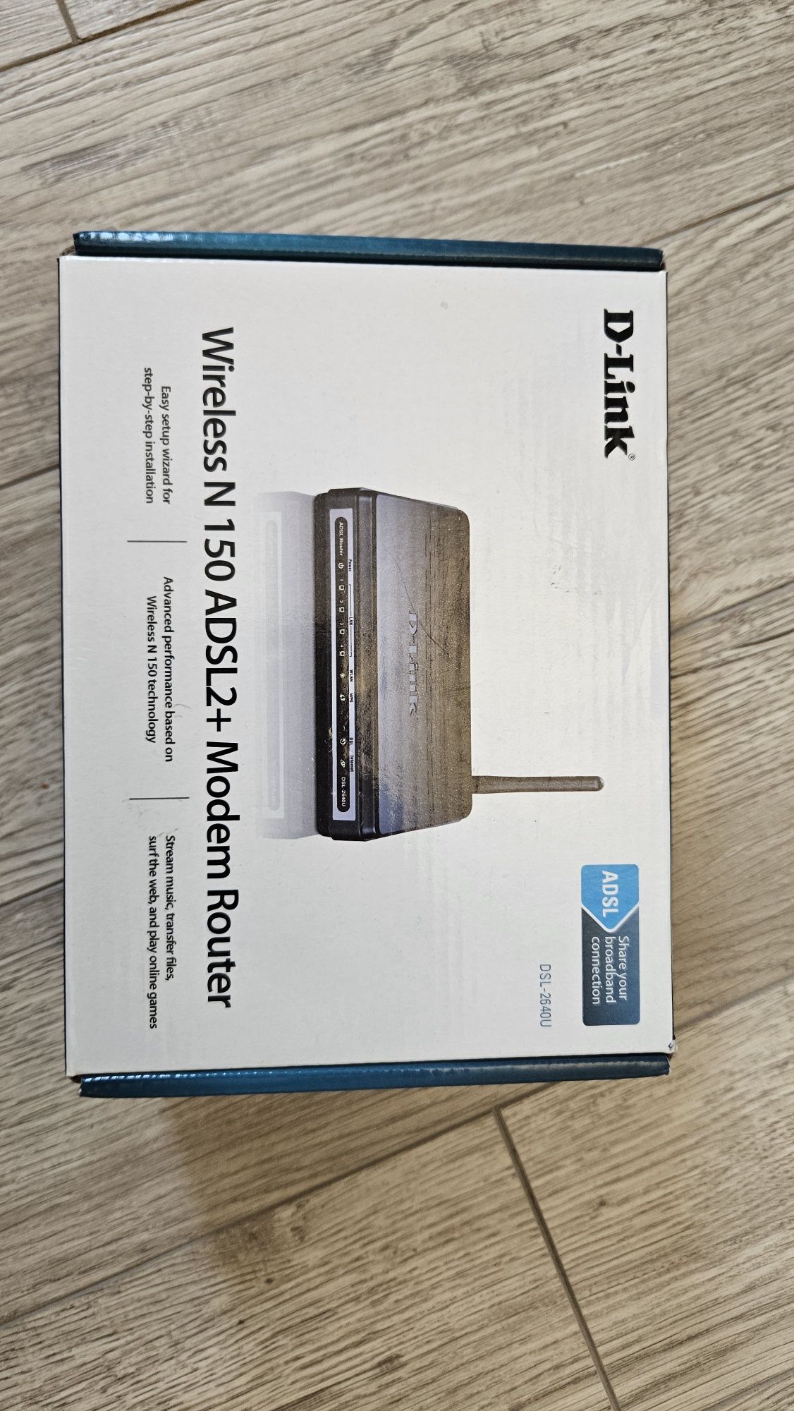 Роутер Wireless отдам