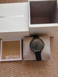 Дамски часовник Michael kors