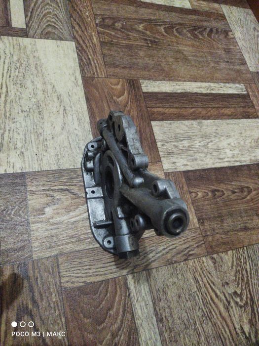 Масляный фильтр на нексия, дэуо, шевролет лачетти