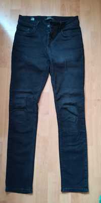 Blugi barbati Waikiki Super Skinny Fit W29/L31