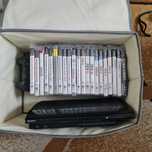 PS3 Modat+21 jocuri FIFA