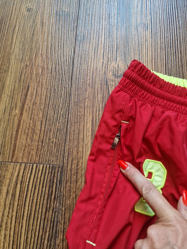 Страхотни мъжки къси бански POLO RALPH
LAUREN, размер М/L, без забележ