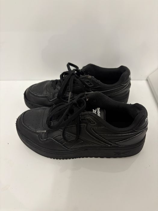 Ghete NEXT/Adidasi NEXT/Adidasi Reebok