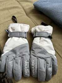 Ски/ Сноуборд ръкавици Thinsulate