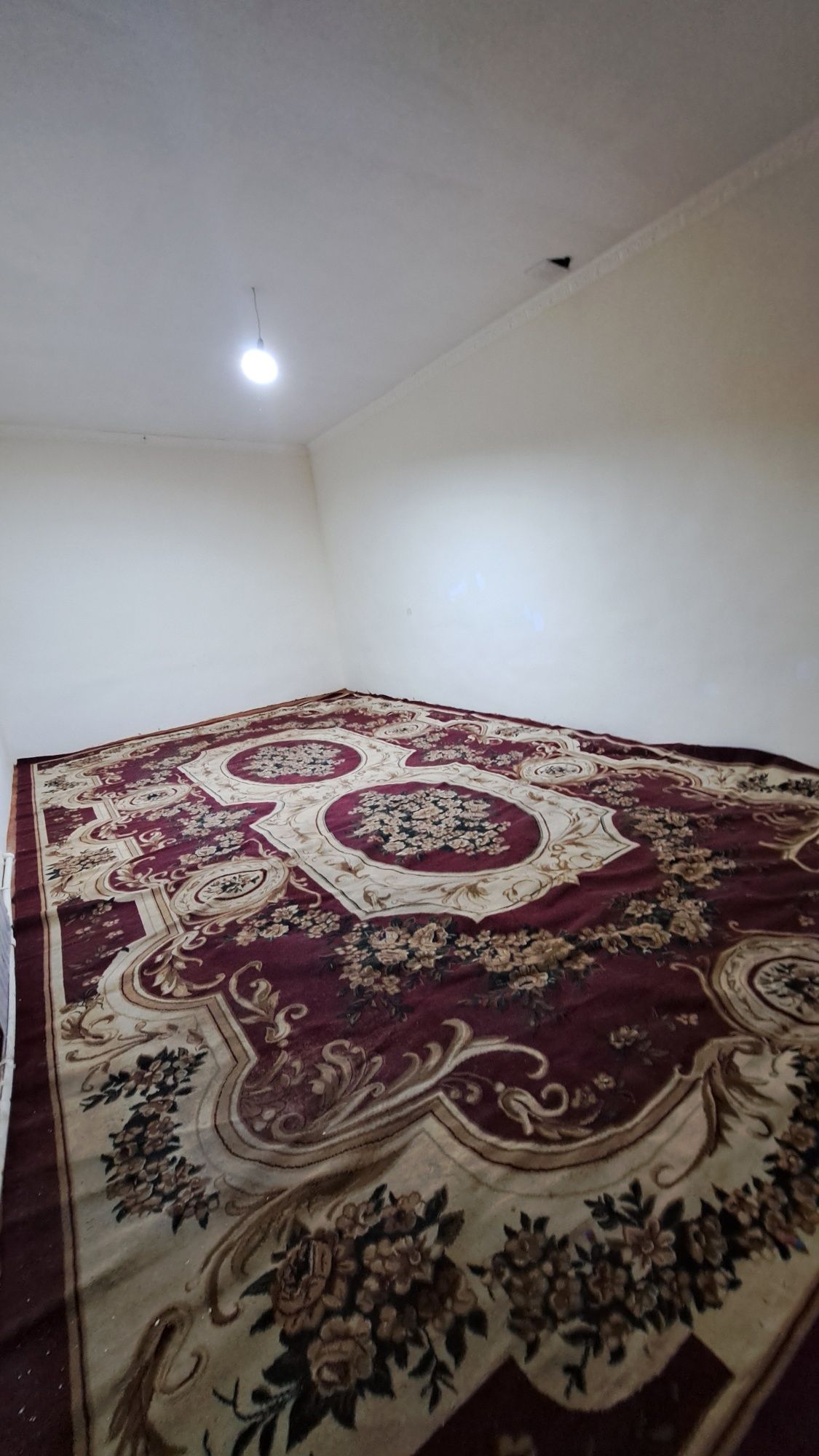 Ijaraga uy + seh yashash va seh sklad arenda hovli uchastka