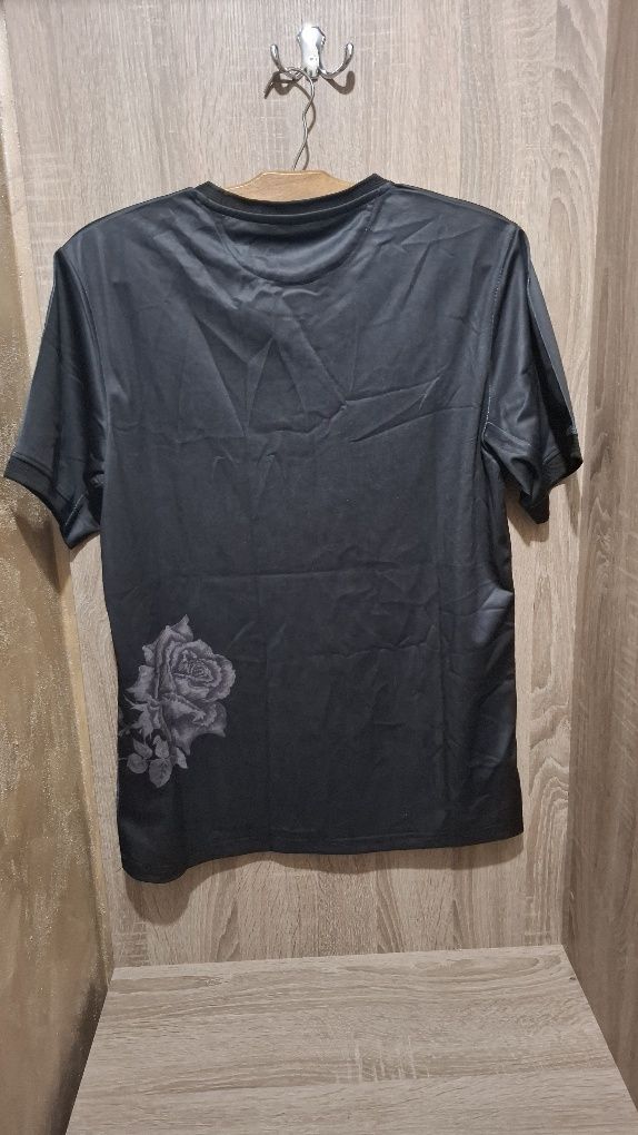 Real Madrid jersey цена 49,99