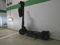 Trotineta ducati pro 3