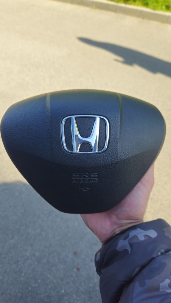 Airbag ( еърбег ) Honda Civic 8 и Jazz