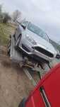 bara spate ford focus 2016
