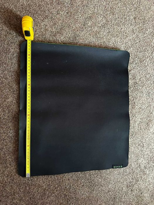 Mousepad Gaming Razer 40x45
