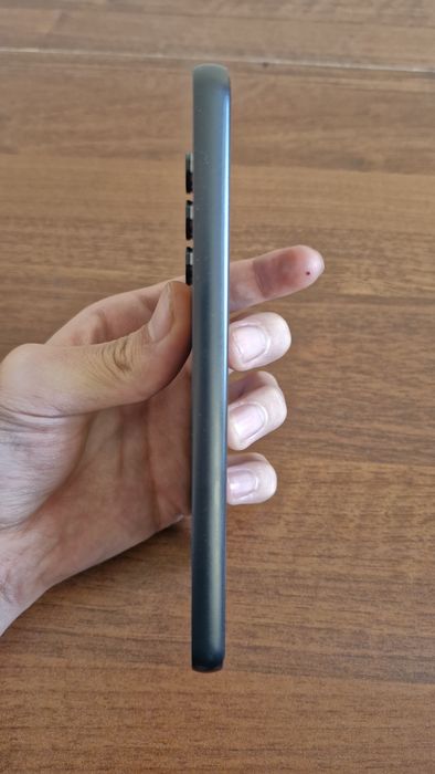 Samsung galaxy A54 5G